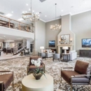 Laurel Heights Senior Living