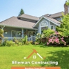 Elleman Contracting gallery