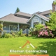 Elleman Contracting