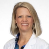 Tiffany Potter, MSN, APRN, B gallery