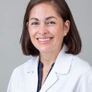 Dana C Madden, PNP - Physicians & Surgeons, Pediatrics