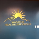Wasatch Healthcare Group
