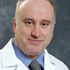 Dr. Horacio G Lardo, MD