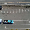 G-FORCE Parking Lot Striping of North Jersey gallery