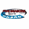 Five Seasons Sports gallery