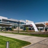 Baptist Health Physical Therapy - Hamburg gallery