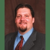 Kevin Krusenoski - State Farm Insurance Agent gallery