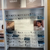 LensCrafters at Macy's gallery
