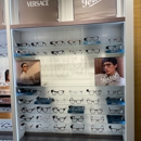 LensCrafters at Macy's - Optometrists