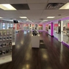 T-Mobile gallery