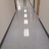 Clean Break Cleaning Service gallery
