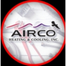 Airco Heating & Air - Heating, Ventilating & Air Conditioning Engineers