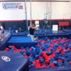 USA Youth Fitness gallery