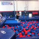 USA Youth Fitness - Gymnastics Instruction