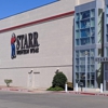 Starr Western Wear gallery