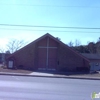 Ebenezer United Methodist Church gallery