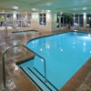 Hilton Garden Inn Ontario/Rancho Cucamonga gallery