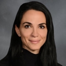 Eleni Konstantinou, M.D. - Physicians & Surgeons, Ophthalmology