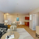 Turtle Creek - Apartments