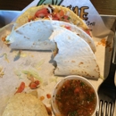 Lime Fresh Mexican Grill - Mexican Restaurants