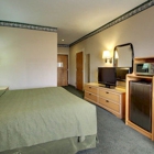 Quality Inn & Suites Pearl-Jackson