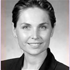 Harrington, Silvie M.D.