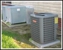 Glenn's Heating, Air Conditioning & Electrical - Heat Pumps