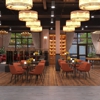 The Fedora Lounge & Comedy Club gallery