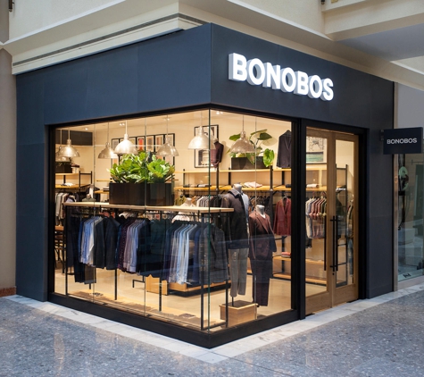 Bonobos - Mclean, VA