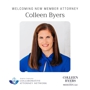 North Carolina Collaborative Attorney Network