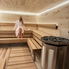 R3 Spa gallery