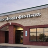 Brush & Floss Orthodontics Pediatrics gallery