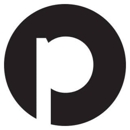 Puttery - Bars