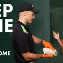 SERVPRO of Bartow/Lakeland Highlands - Mold Remediation