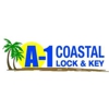 A-1 Coastal Lock & Key gallery