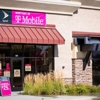 T-Mobile Authorized Retailer gallery