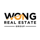 Debbie Wong & Marla Wong - Wong Real Estate Group - Real Estate Consultants