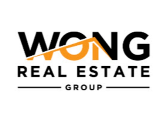 Debbie Wong & Marla Wong - Wong Real Estate Group - Burlingame, CA