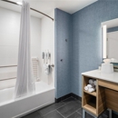 Home2 Suites by Hilton Aiken