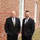 Johnston Law Office P.C. - Insurance Attorneys
