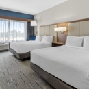 Holiday Inn Express & Suites Findlay North by IHG