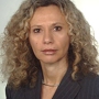 Dr. Olga Brawman-Mintzer, MD