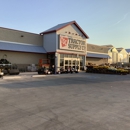 Tractor Supply Co - Farm Equipment