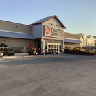 Tractor Supply Co