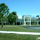 Sarasota Middle School - Schools