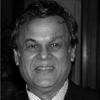 Dr. Deepak Sham Tandon, MD gallery