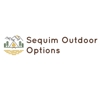 Sequim Outdoor Options gallery
