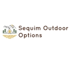 Sequim Outdoor Options