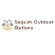 Sequim Outdoor Options