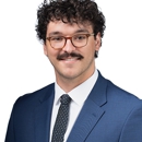 Nick Sieggreen - Investment Advisory Service